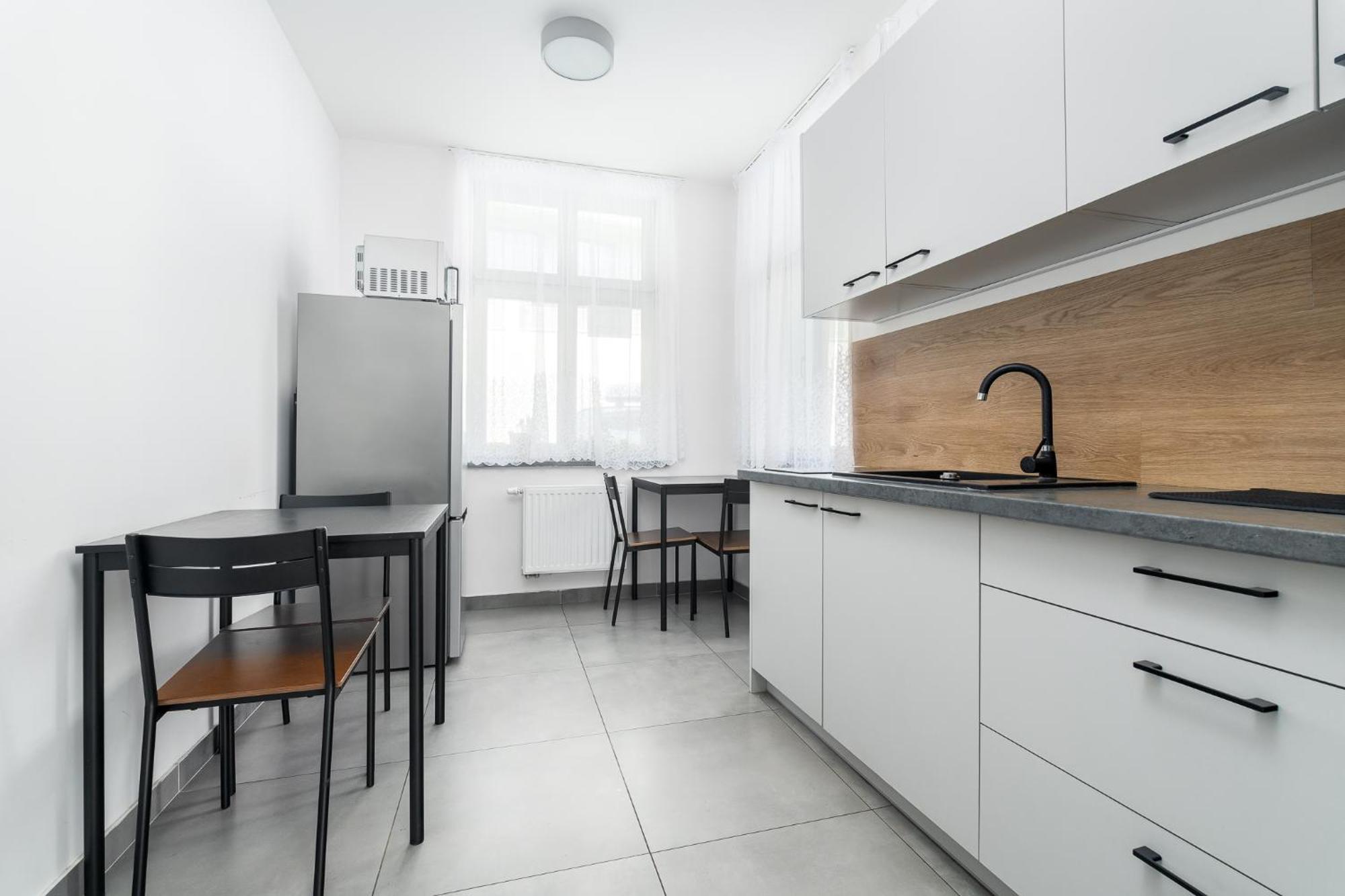 מידזיזדרויה Villa Neos מראה חיצוני תמונה